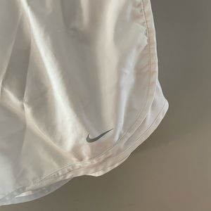 Nike Dri-Fit Tempo Women’s Running Shorts